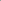 SPACE BLACK (+2.5)