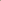 AZURE GOLD CHAMPAGNE