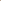 AZURE TRANS GREY