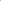 SPACE TURTLE (+1.0)